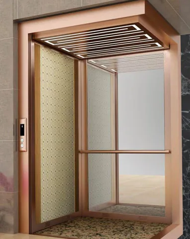 Sản phẩm thang may gia dinh 7 — Thang Máy Hàn Lâm - Công Ty TNHH Công Nghệ Và Kỹ Thuật Thang Máy Hàn Lâm — MST 0312943144