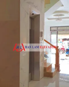 Sản phẩm thang máy hàn lâm 1 238x300 — Thang Máy Hàn Lâm - Công Ty TNHH Công Nghệ Và Kỹ Thuật Thang Máy Hàn Lâm — MST 0312943144