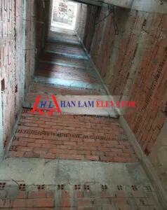 Sản phẩm thang máy hàn lâm 10 238x300 — Thang Máy Hàn Lâm - Công Ty TNHH Công Nghệ Và Kỹ Thuật Thang Máy Hàn Lâm — MST 0312943144