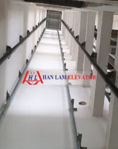 Sản phẩm thang máy hàn lâm 12 238x300 — Thang Máy Hàn Lâm - Công Ty TNHH Công Nghệ Và Kỹ Thuật Thang Máy Hàn Lâm — MST 0312943144