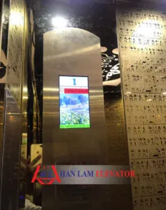 Sản phẩm thang máy hàn lâm 13 238x300 — Thang Máy Hàn Lâm - Công Ty TNHH Công Nghệ Và Kỹ Thuật Thang Máy Hàn Lâm — MST 0312943144