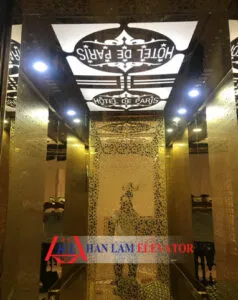 Sản phẩm thang máy hàn lâm 14 238x300 — Thang Máy Hàn Lâm - Công Ty TNHH Công Nghệ Và Kỹ Thuật Thang Máy Hàn Lâm — MST 0312943144