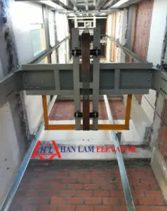 Sản phẩm thang máy hàn lâm 15 238x300 — Thang Máy Hàn Lâm - Công Ty TNHH Công Nghệ Và Kỹ Thuật Thang Máy Hàn Lâm — MST 0312943144