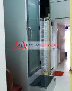 Sản phẩm thang máy hàn lâm 20 238x300 — Thang Máy Hàn Lâm - Công Ty TNHH Công Nghệ Và Kỹ Thuật Thang Máy Hàn Lâm — MST 0312943144