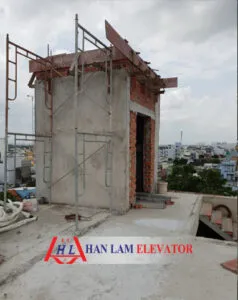 Sản phẩm thang máy hàn lâm 21 238x300 — Thang Máy Hàn Lâm - Công Ty TNHH Công Nghệ Và Kỹ Thuật Thang Máy Hàn Lâm — MST 0312943144