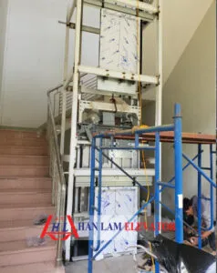 Sản phẩm thang máy hàn lâm 22 238x300 — Thang Máy Hàn Lâm - Công Ty TNHH Công Nghệ Và Kỹ Thuật Thang Máy Hàn Lâm — MST 0312943144