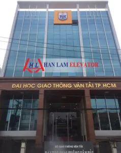 Sản phẩm thang máy hàn lâm 23 238x300 — Thang Máy Hàn Lâm - Công Ty TNHH Công Nghệ Và Kỹ Thuật Thang Máy Hàn Lâm — MST 0312943144
