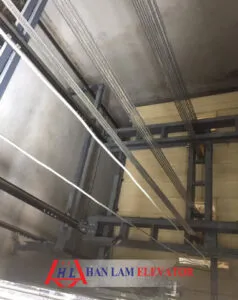 Sản phẩm thang máy hàn lâm 24 238x300 — Thang Máy Hàn Lâm - Công Ty TNHH Công Nghệ Và Kỹ Thuật Thang Máy Hàn Lâm — MST 0312943144