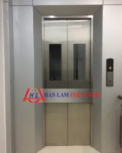 Sản phẩm thang máy hàn lâm 26 238x300 — Thang Máy Hàn Lâm - Công Ty TNHH Công Nghệ Và Kỹ Thuật Thang Máy Hàn Lâm — MST 0312943144