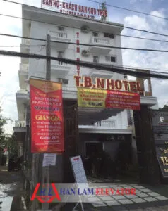 Sản phẩm thang máy hàn lâm 27 238x300 — Thang Máy Hàn Lâm - Công Ty TNHH Công Nghệ Và Kỹ Thuật Thang Máy Hàn Lâm — MST 0312943144