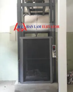 Sản phẩm thang máy hàn lâm 28 238x300 — Thang Máy Hàn Lâm - Công Ty TNHH Công Nghệ Và Kỹ Thuật Thang Máy Hàn Lâm — MST 0312943144