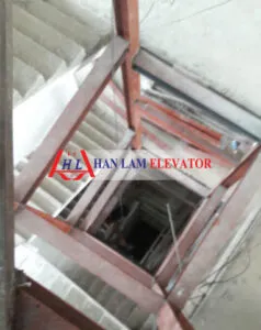 Sản phẩm thang máy hàn lâm 29 238x300 — Thang Máy Hàn Lâm - Công Ty TNHH Công Nghệ Và Kỹ Thuật Thang Máy Hàn Lâm — MST 0312943144