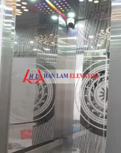 Sản phẩm thang máy hàn lâm 3 238x300 — Thang Máy Hàn Lâm - Công Ty TNHH Công Nghệ Và Kỹ Thuật Thang Máy Hàn Lâm — MST 0312943144