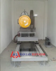 Sản phẩm thang máy hàn lâm 31 238x300 — Thang Máy Hàn Lâm - Công Ty TNHH Công Nghệ Và Kỹ Thuật Thang Máy Hàn Lâm — MST 0312943144