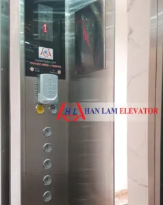 Sản phẩm thang máy hàn lâm 4 238x300 — Thang Máy Hàn Lâm - Công Ty TNHH Công Nghệ Và Kỹ Thuật Thang Máy Hàn Lâm — MST 0312943144