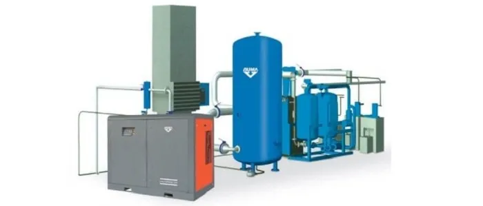 Sản phẩm may nen khi bumatec 02 — Công Ty Cổ Phần Xuất Nhập Khẩu Máy Và Thiết Bị Công Nghiệp Sài Gòn — MST 0312943909