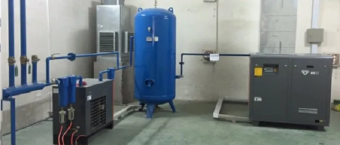 Sản phẩm may nen khi bumatec 03 — Công Ty Cổ Phần Xuất Nhập Khẩu Máy Và Thiết Bị Công Nghiệp Sài Gòn — MST 0312943909