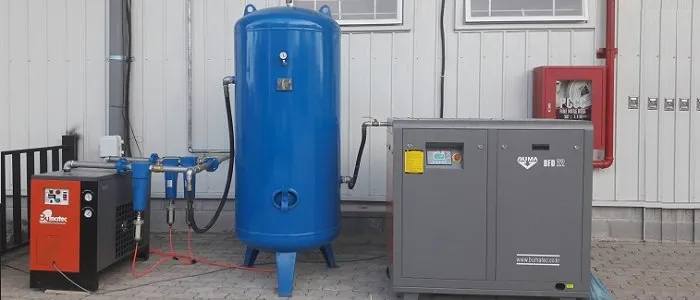 Sản phẩm may nen khi bumatec 04 — Công Ty Cổ Phần Xuất Nhập Khẩu Máy Và Thiết Bị Công Nghiệp Sài Gòn — MST 0312943909