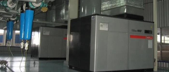 Sản phẩm may nen khi hitachi 02 — Công Ty Cổ Phần Xuất Nhập Khẩu Máy Và Thiết Bị Công Nghiệp Sài Gòn — MST 0312943909