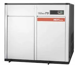 Sản phẩm may nen khi hitachi 75 1 — Công Ty Cổ Phần Xuất Nhập Khẩu Máy Và Thiết Bị Công Nghiệp Sài Gòn — MST 0312943909