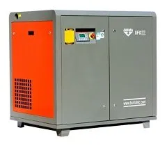 Sản phẩm may nen khi truc vit bumatec buma co dau 1 — Công Ty Cổ Phần Xuất Nhập Khẩu Máy Và Thiết Bị Công Nghiệp Sài Gòn — MST 0312943909