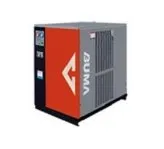 Sản phẩm may say khi bumatec buma — Công Ty Cổ Phần Xuất Nhập Khẩu Máy Và Thiết Bị Công Nghiệp Sài Gòn — MST 0312943909