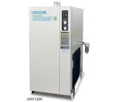Sản phẩm may say khi orion — Công Ty Cổ Phần Xuất Nhập Khẩu Máy Và Thiết Bị Công Nghiệp Sài Gòn — MST 0312943909