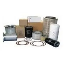 Sản phẩm phu tung may nen khi bumatec buma — Công Ty Cổ Phần Xuất Nhập Khẩu Máy Và Thiết Bị Công Nghiệp Sài Gòn — MST 0312943909