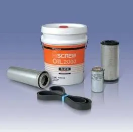 Sản phẩm phu tung may nen khi hitachi — Công Ty Cổ Phần Xuất Nhập Khẩu Máy Và Thiết Bị Công Nghiệp Sài Gòn — MST 0312943909