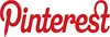 Sản phẩm pinterest may nen khi — Công Ty Cổ Phần Xuất Nhập Khẩu Máy Và Thiết Bị Công Nghiệp Sài Gòn — MST 0312943909