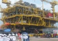 Sản phẩm xuong co khi ptsc mc — Công Ty Cổ Phần Xuất Nhập Khẩu Máy Và Thiết Bị Công Nghiệp Sài Gòn — MST 0312943909