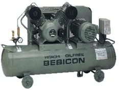 Sản phẩm may nen khi piston ko dau hitachi bebicon 00a1 — Công Ty Cổ Phần Xuất Nhập Khẩu Máy Và Thiết Bị Công Nghiệp Sài Gòn — MST 0312943909