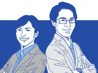 Sản phẩm top05 — Văn Phòng Đại Diện Takara Industry Co., Ltd Tại Thành Phố Hồ Chí Minh — MST 0312944194
