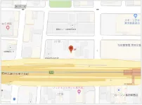 Sản phẩm top06 — Văn Phòng Đại Diện Takara Industry Co., Ltd Tại Thành Phố Hồ Chí Minh — MST 0312944194