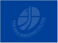 Sản phẩm top07 1 — Văn Phòng Đại Diện Takara Industry Co., Ltd Tại Thành Phố Hồ Chí Minh — MST 0312944194