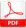 Sản phẩm pdf — Công Ty TNHH Kỹ Thuật Quốc Tế Việt Nhật — MST 0312945656