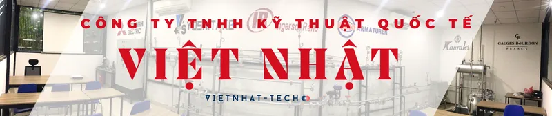 Sản phẩm 602 — Công Ty TNHH Kỹ Thuật Quốc Tế Việt Nhật — MST 0312945656