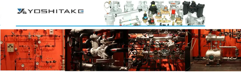 Sản phẩm 744065523455300 — Công Ty TNHH Kỹ Thuật Quốc Tế Việt Nhật — MST 0312945656