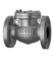 Sản phẩm 016818182202_210x162.90441176471 — Công Ty TNHH Kỹ Thuật Quốc Tế Việt Nhật — MST 0312945656