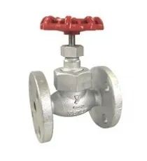 Sản phẩm 090663955638_190.4845814978x230 — Công Ty TNHH Kỹ Thuật Quốc Tế Việt Nhật — MST 0312945656