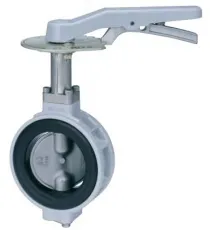 Sản phẩm 118892089879_199.29742388759x230 — Công Ty TNHH Kỹ Thuật Quốc Tế Việt Nhật — MST 0312945656