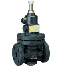 Sản phẩm 175333342315_151.71686747x230 — Công Ty TNHH Kỹ Thuật Quốc Tế Việt Nhật — MST 0312945656