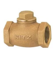 Sản phẩm 180272260951_210x161.0593220339 — Công Ty TNHH Kỹ Thuật Quốc Tế Việt Nhật — MST 0312945656