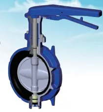 Sản phẩm 226433026983_210x229.57281553398 — Công Ty TNHH Kỹ Thuật Quốc Tế Việt Nhật — MST 0312945656
