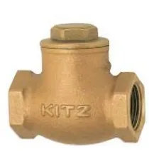 Sản phẩm 260497438661_210x188.89447236181 — Công Ty TNHH Kỹ Thuật Quốc Tế Việt Nhật — MST 0312945656