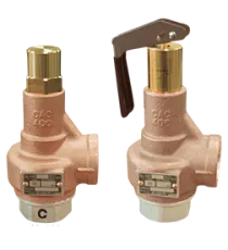 Sản phẩm 314488174317_210x210 — Công Ty TNHH Kỹ Thuật Quốc Tế Việt Nhật — MST 0312945656