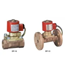 Sản phẩm 324663471131_210x118.867924528 — Công Ty TNHH Kỹ Thuật Quốc Tế Việt Nhật — MST 0312945656