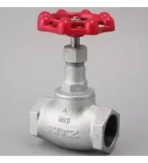 Sản phẩm 384908692126_210x210 — Công Ty TNHH Kỹ Thuật Quốc Tế Việt Nhật — MST 0312945656