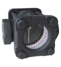 Sản phẩm 533179203686_210x186.390532544 — Công Ty TNHH Kỹ Thuật Quốc Tế Việt Nhật — MST 0312945656