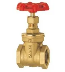 Sản phẩm 539530967857_163.19852941176x230 — Công Ty TNHH Kỹ Thuật Quốc Tế Việt Nhật — MST 0312945656